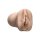 The Vicky Quickie ULTRASKYN Pocket Pussy