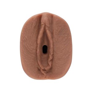 Girls of Social Media - @brittanya187 - ULTRASKYN Pocket...