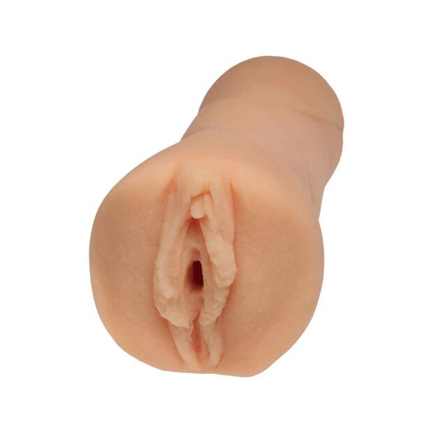 Girls of Social Media - @layna.me - ULTRASKYN Pocket Pussy - Van