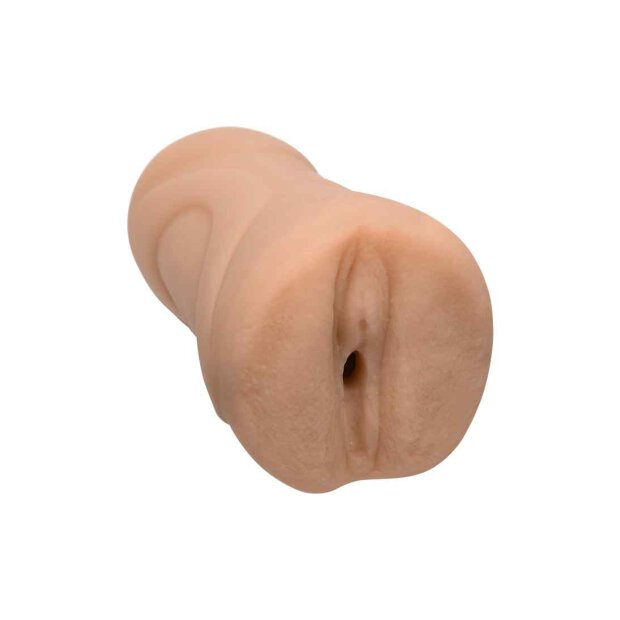 Sophie Dee ULTRASKYN Pocket Pussy