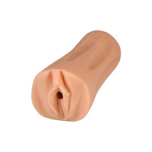 Cory Chase ULTRASKYN Pocket Pussy - Vanilla