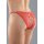 Adore Enchanted Belle Panty ( Crotchless ) - Red - OS