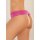 Adore Chiqui Love Panty - Hot Pink - OS