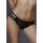Adore Tease Me Panty - Black - OS