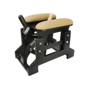 LoveBotz Love Glider - Penetration Machine