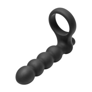 Double Fun Cock Ring