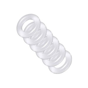 Master Series Ring Master Custom Ball Stretcher Kit