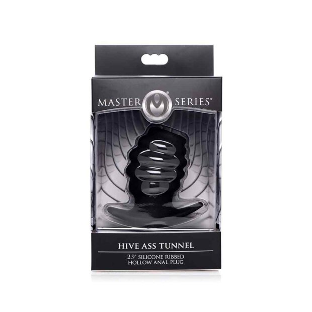 Hive Ass Tunnel - Small