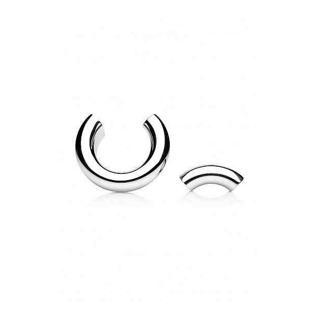 Magna-Chute Magnetic Ball Stretcher