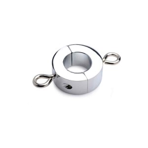 Master Series Ball Trap Metal Ball Stretcher