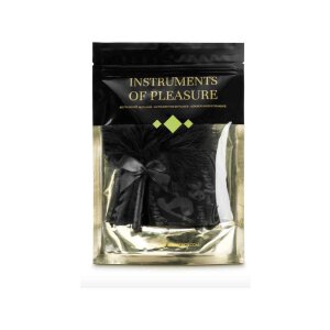 Bijoux Indiscrets - Instruments of Pleasure - GREEN LEVEL