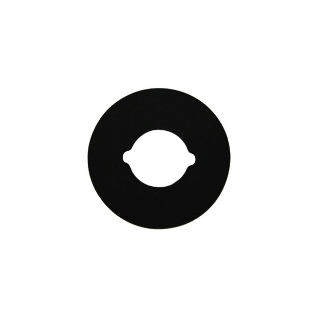 HydroMax7 - Cushion Pad