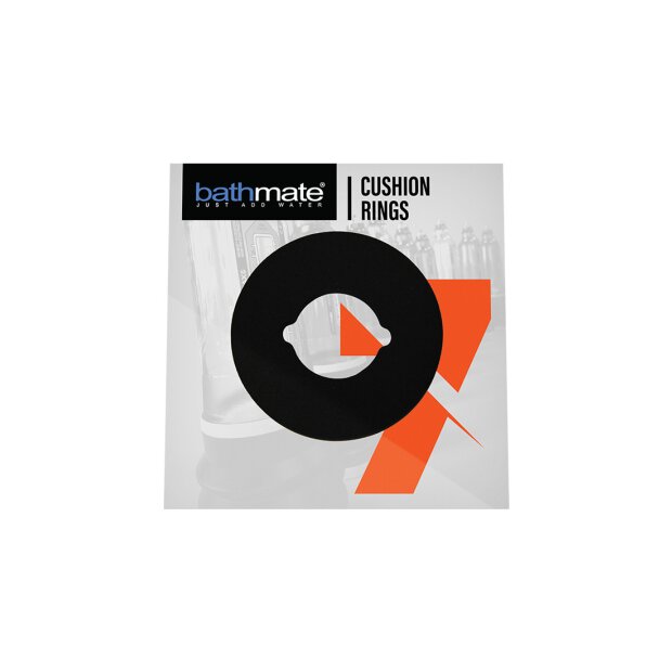 HydroMax7 - Cushion Pad