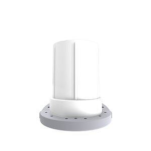 HydroMax7 Comfort - Insert