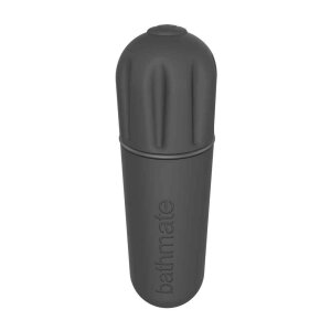 Bathmate VIBE Bullet Black