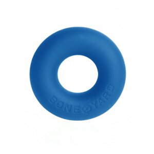 Ultimate Ring - Blue