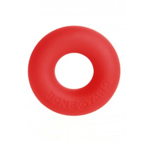 Ultimate Ring - Red