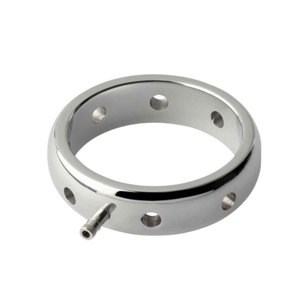 ElectraStim 50mm Prestige Cock Ring