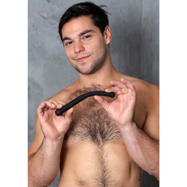 Ergoflo 8 inch Silicone Flex Tip