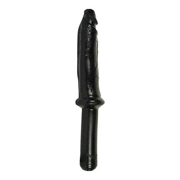 Small Hammer Black 32 cm