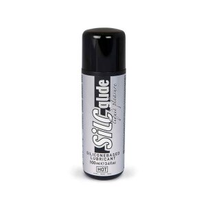 HOT SILC Glide lubricant 100 ml