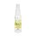 HOT BIO Cleaner Spray 50 ml