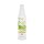 HOT BIO Cleaner Spray - 150 ml