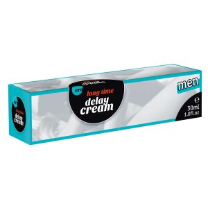 ERO Delay cream - 30 ml
