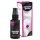 ERO Vagina tightening XXS spray - 50 ml