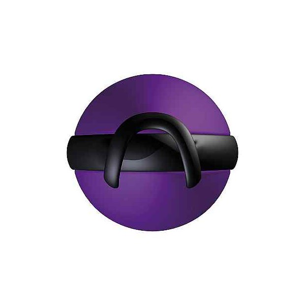 Joyballs Secret Purple
