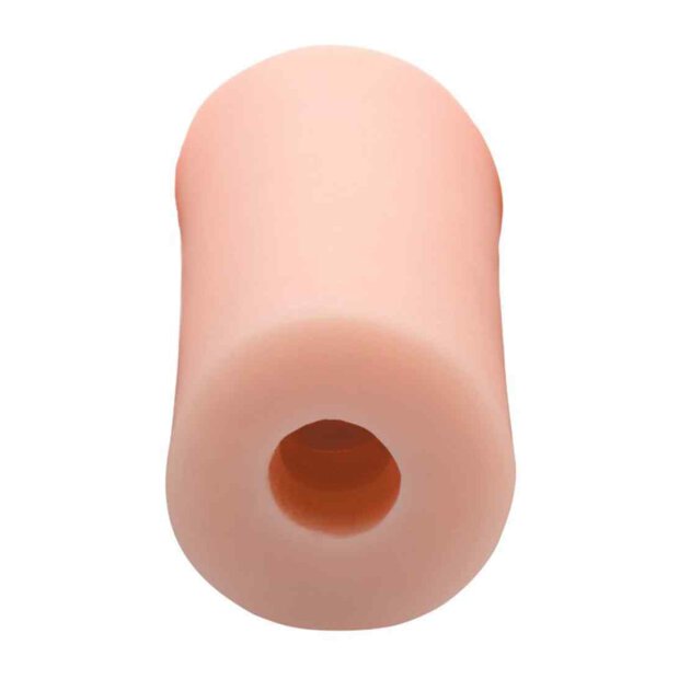 Jesse Jane Pocket Pussy Stroker