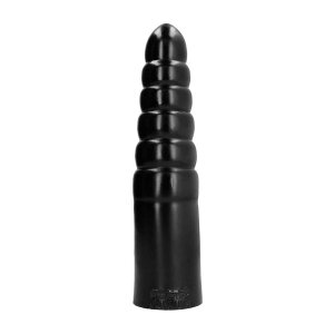 Sub Mariner Black 31 cm