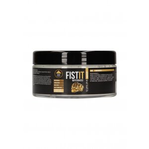 Fist It - Waterbased - 300 ml