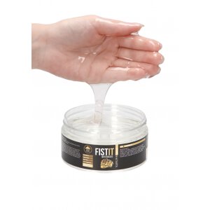 Fist It - Waterbased - 300 ml