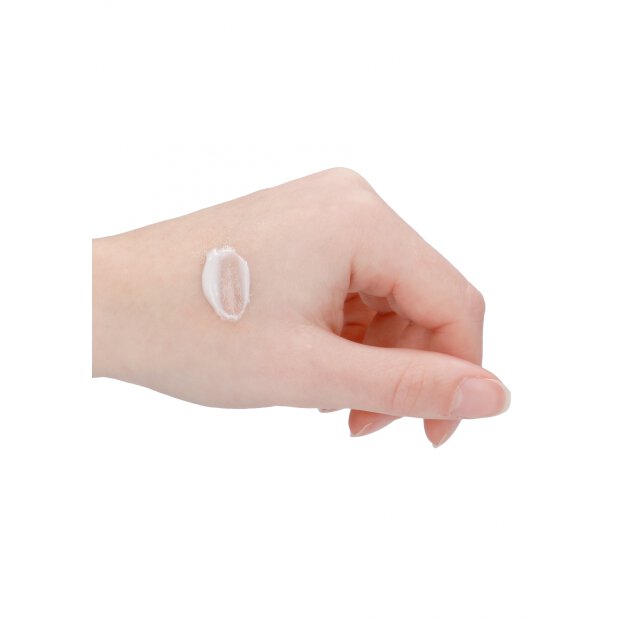 Fist It - Sperm - 100 ml