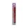 Lady Finger Vibrator Small - Pink