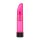 Lady Finger Vibrator Small - Pink