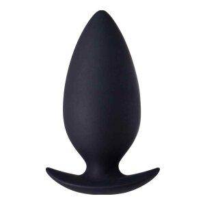 Radical - Medium - Black