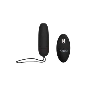 Silicone Remote Bullet&trade;