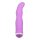 8-Function Classic Chic® Curve - Purple