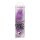 8-Function Classic Chic® Curve - Purple