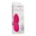 Intimate Pump™ Rechargeable Full Coverage Pump