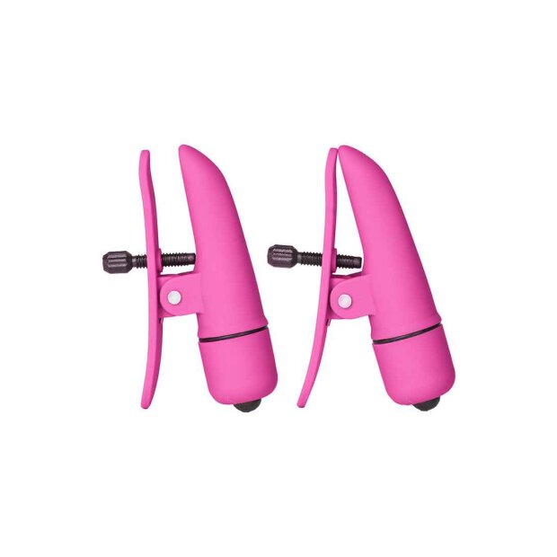 Nipple Play® Nipplettes® - Pink