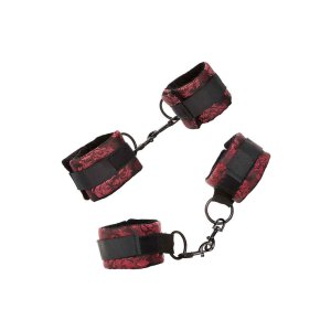 Scandal® Universal Cuff Set