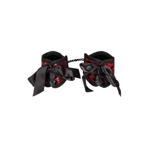 Scandal® Corset Cuffs
