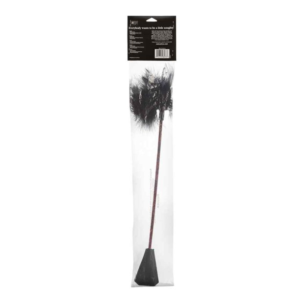 Scandal® Feather Crop