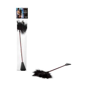 Scandal&reg; Feather Crop