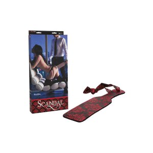 Scandal® Paddle