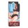 Scandal® Pegging Panty Set S/M