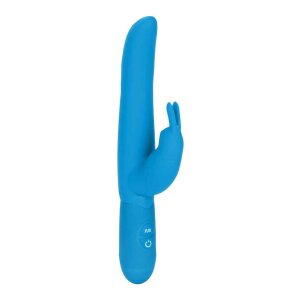 CalExotics Bounding Bunny blau
